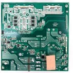 main_PCB1