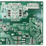 main_PCB1