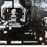 main_PCB2