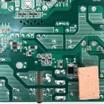 main_PCB2