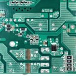 main_PCB2