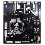 main_PCB3