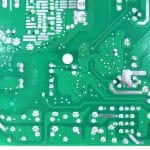 main_PCB3