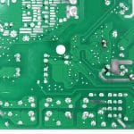 main_PCB3
