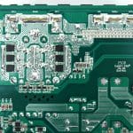 main_PCB3