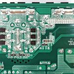 main_PCB3