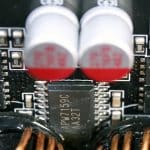 minor_rail_FETs
