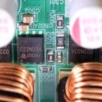 minor_rail_FETs