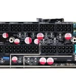 modular_board1