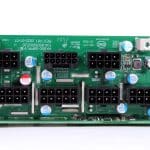 modular_board1