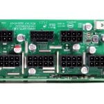 modular_board1
