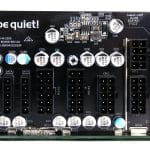 modular_board1