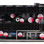 modular_board2