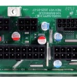 modular_board2