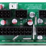 modular_board2