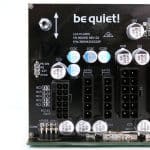 modular_board2