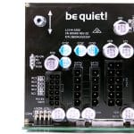 modular_board2