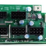 modular_board3
