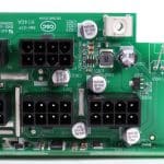 modular_board3