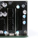 modular_board3
