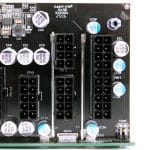 modular_board3