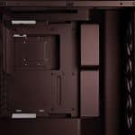 motherboard_tray