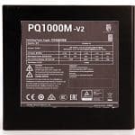 psu_bottom