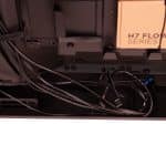 psu_enclosure