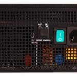 psu_front