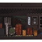 psu_front