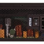 psu_front