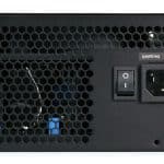 psu_front