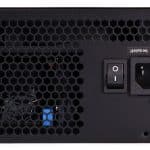 psu_front