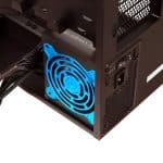 psu_install