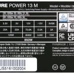 psu_label