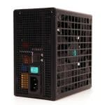 psu_standby1