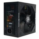 psu_standby1