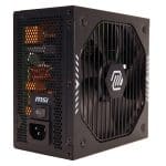 psu_standby1
