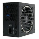 psu_standby1