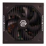 psu_standby2