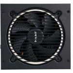 psu_standby2