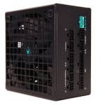 psu_standby3