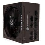 psu_standby3