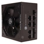 psu_standby3