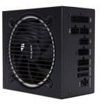 psu_standby3