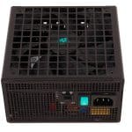 psu_top_front