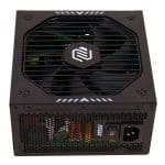 psu_top_front