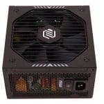 psu_top_front