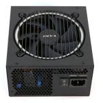 psu_top_front