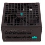 psu_top_rear